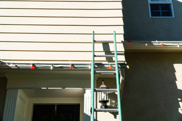 Best Yard Waste Removal  in Marina Del Rey, CA