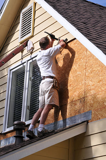 Best Demolition Debris Removal  in Marina Del Rey, CA